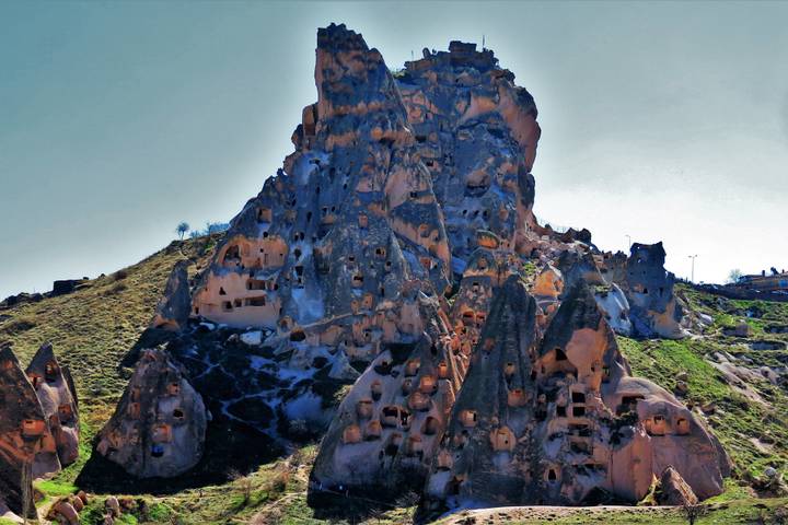 Itinerary Image 1