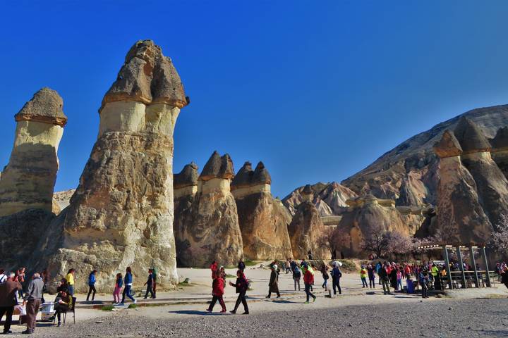 Itinerary Image 2