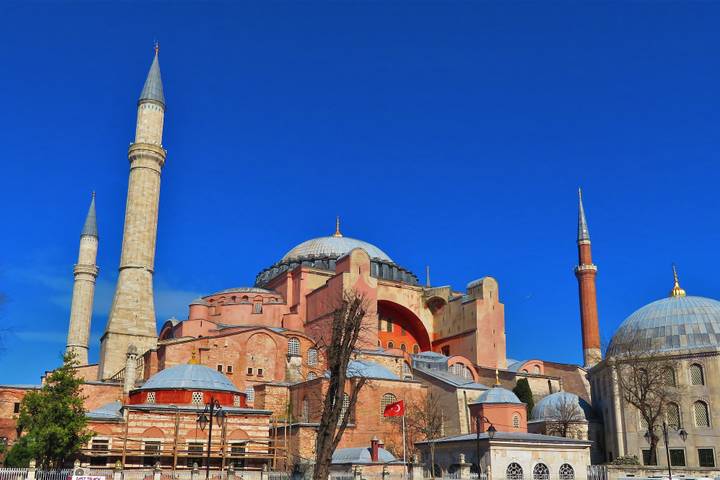 Itinerary Image 2