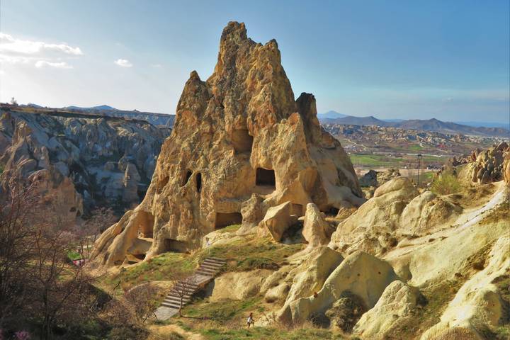 Itinerary Image 2