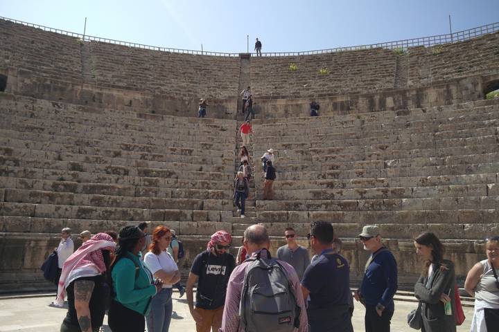 Itinerary Image 1