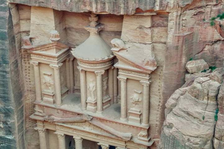 Itinerary Image 3