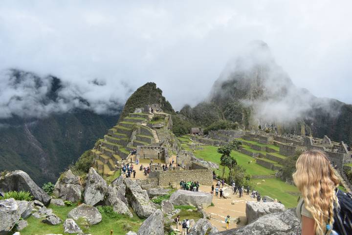 Itinerary Image 3
