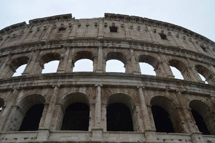 Itinerary Image 2