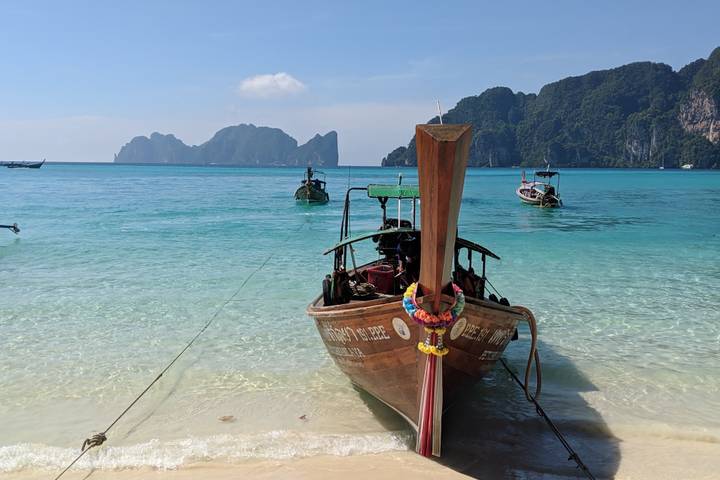 Itinerary Image 2