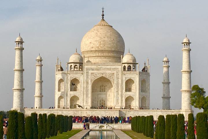 Itinerary Image 2