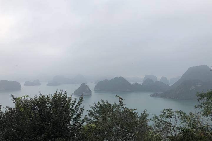 Itinerary Image 3