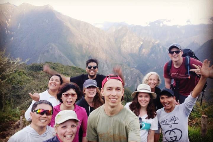Itinerary Image 1