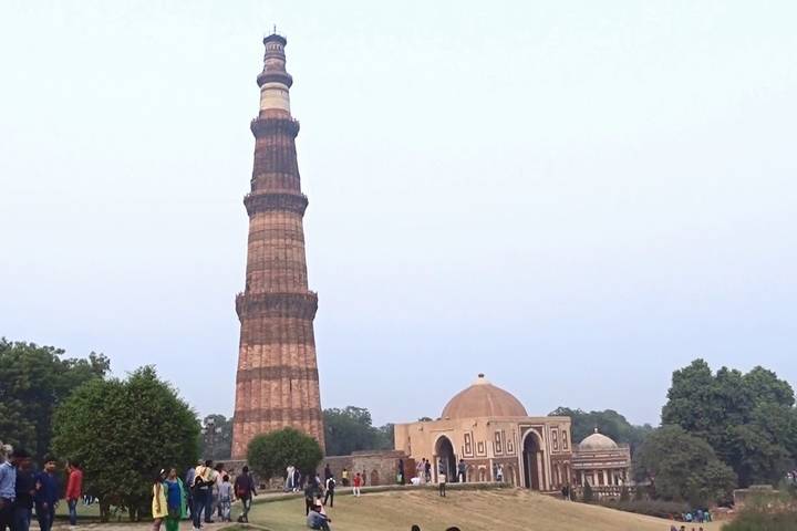 Itinerary Image 1