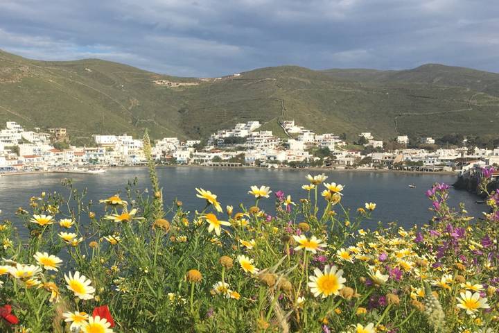 Itinerary Image 3