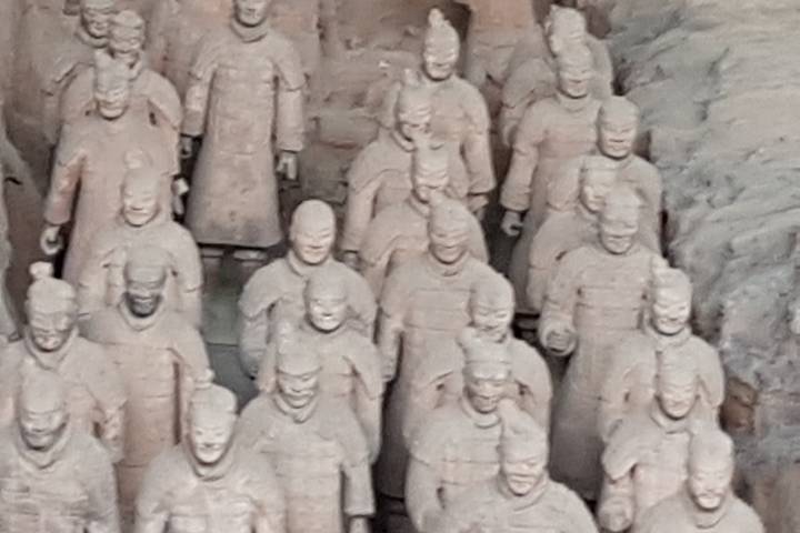 Itinerary Image 2