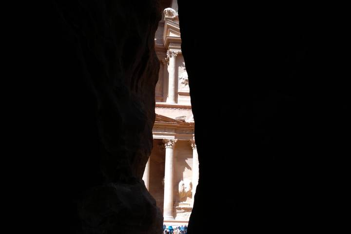 Itinerary Image 3