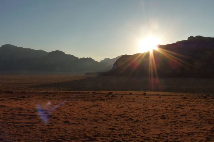 Itinerary Image 3