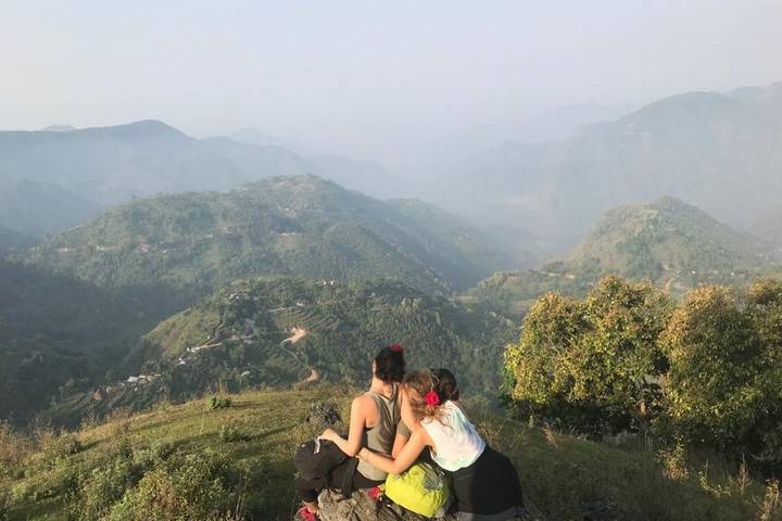 Itinerary Image 2