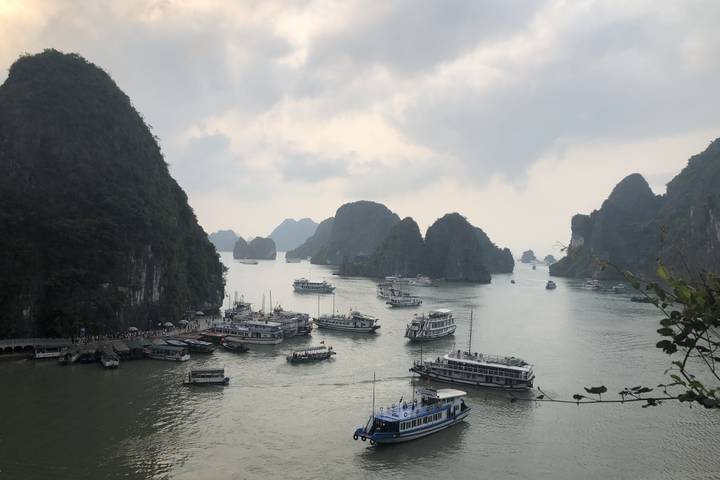 Itinerary Image 2