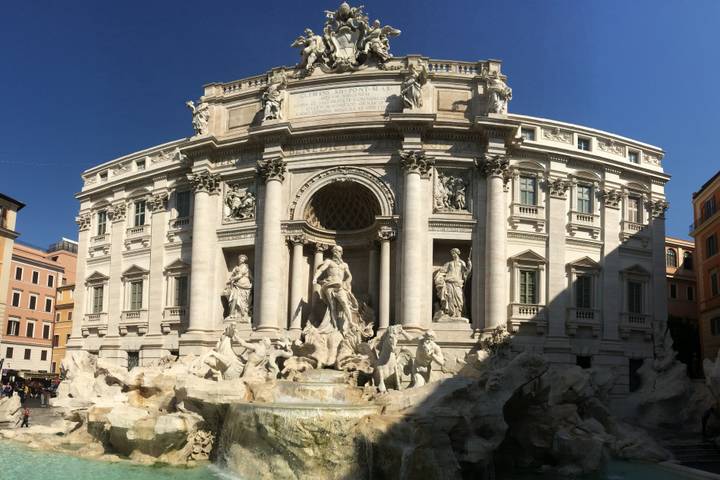 Itinerary Image 3