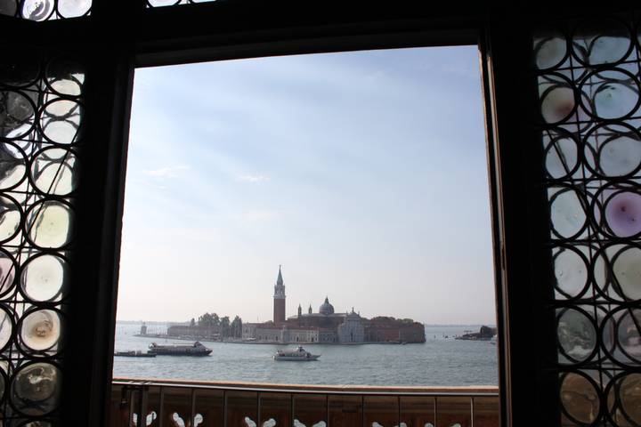 Itinerary Image 2