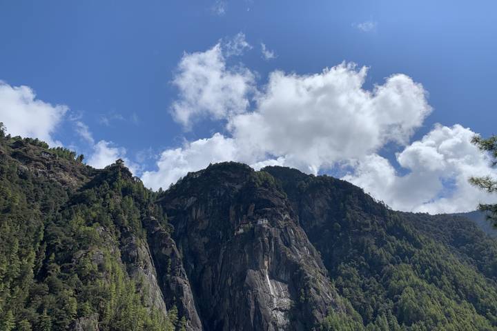 Itinerary Image 2