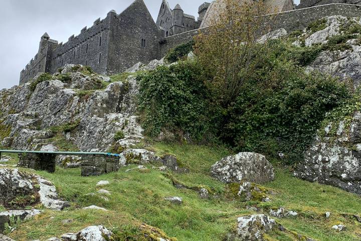 Itinerary Image 2