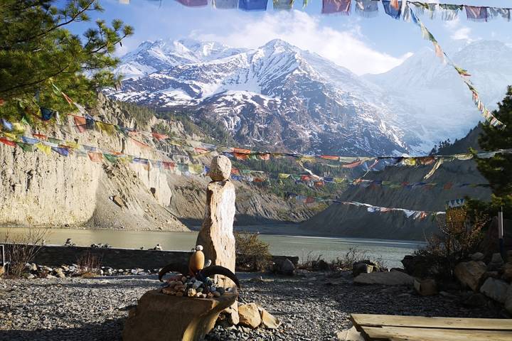 Itinerary Image 3
