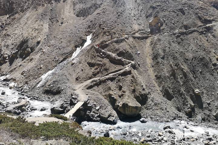 Itinerary Image 2