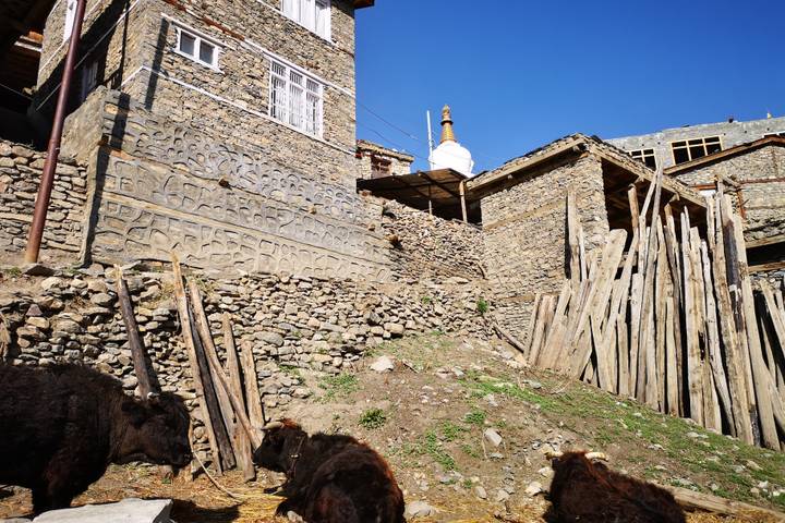 Itinerary Image 2