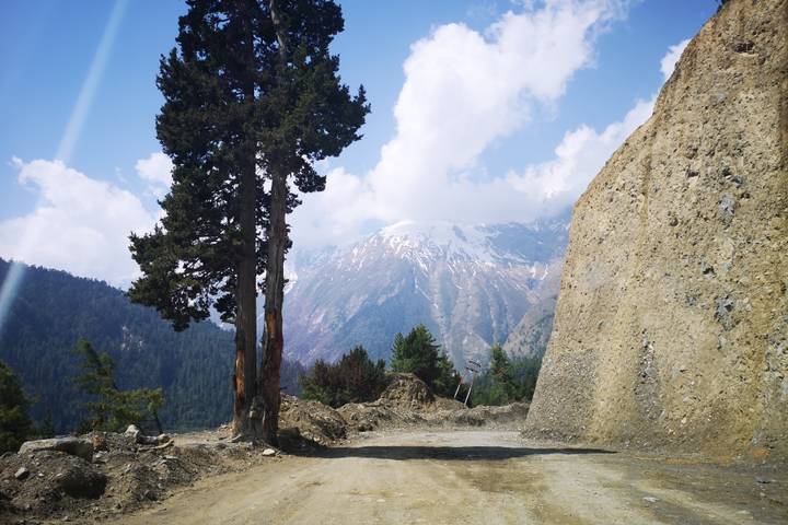 Itinerary Image 3