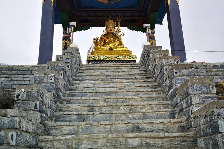 Itinerary Image 3