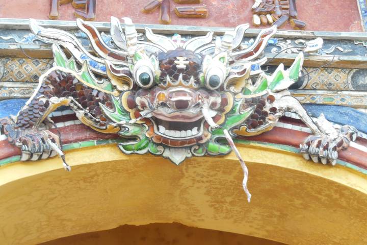 Itinerary Image 1