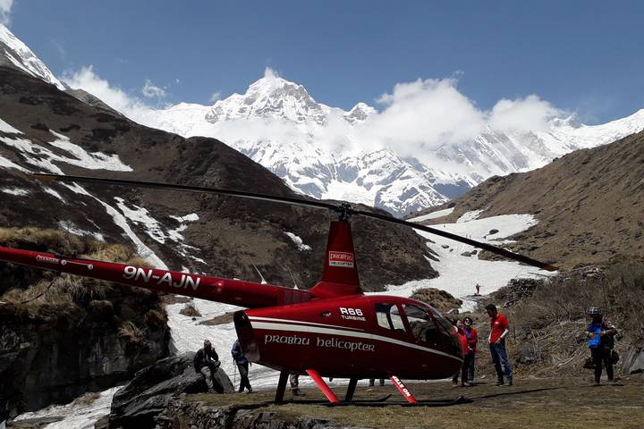 Itinerary Image 2