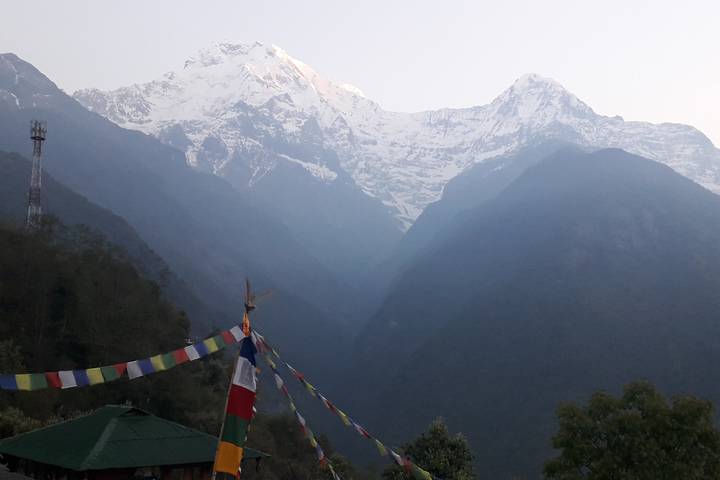 Itinerary Image 1