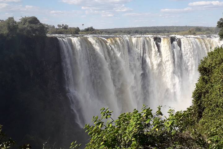 Itinerary Image 2