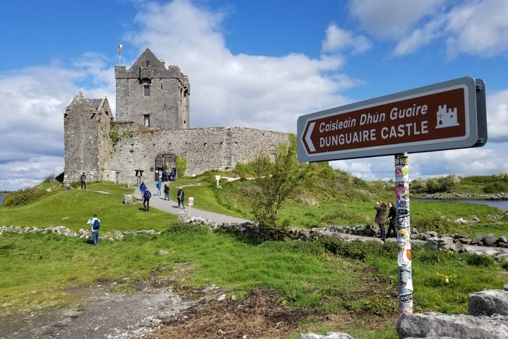 Itinerary Image 1