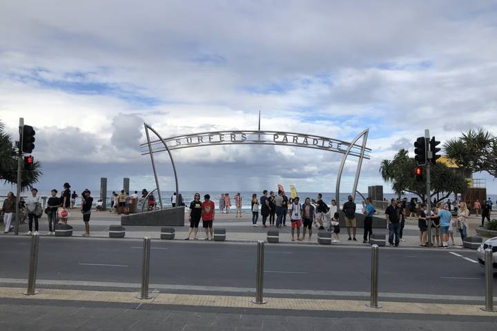 Itinerary Image 3