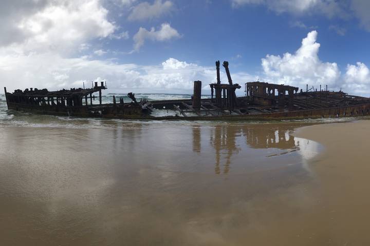 Itinerary Image 3