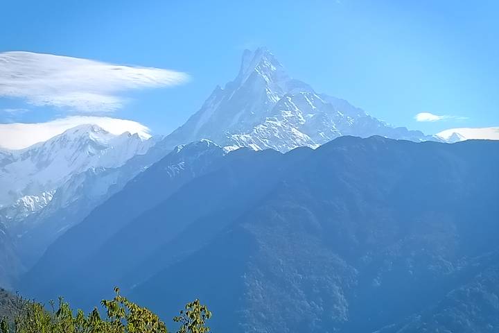 Itinerary Image 1