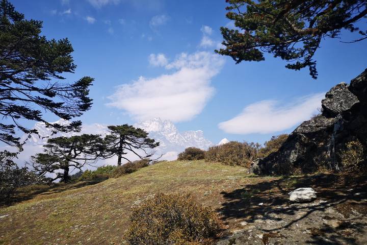 Itinerary Image 3