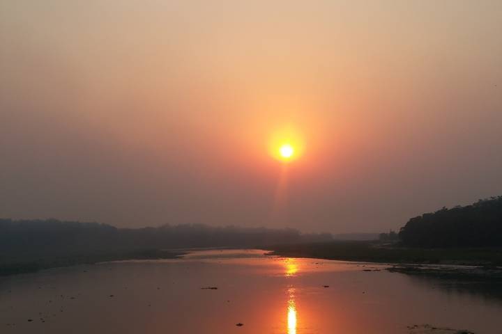 Itinerary Image 1