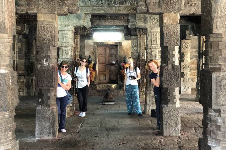 Itinerary Image 2