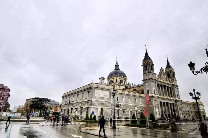 Itinerary Image 3