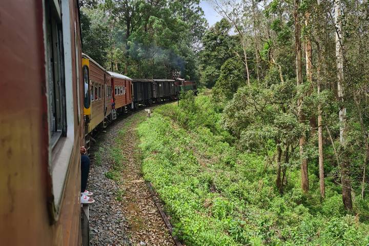 Itinerary Image 3