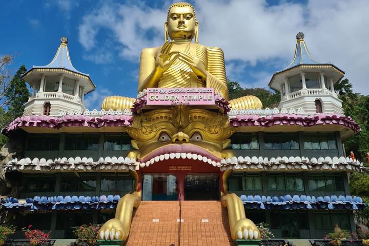 Itinerary Image 7
