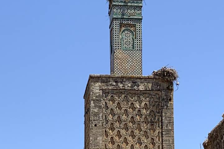 Itinerary Image 3