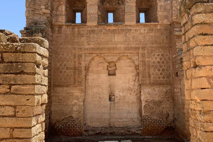 Itinerary Image 2