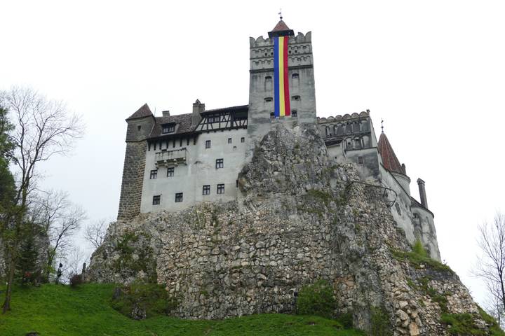 Itinerary Image 3