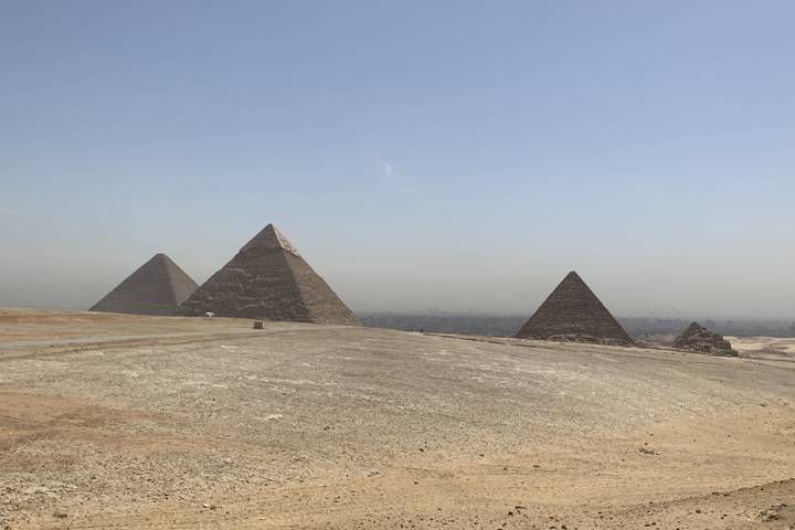 Itinerary Image 3