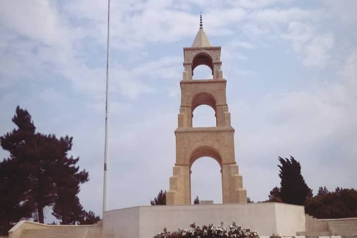 Itinerary Image 3