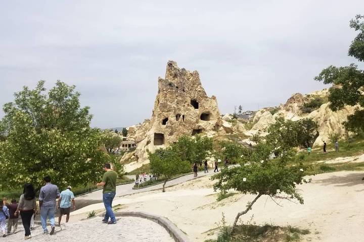 Itinerary Image 2