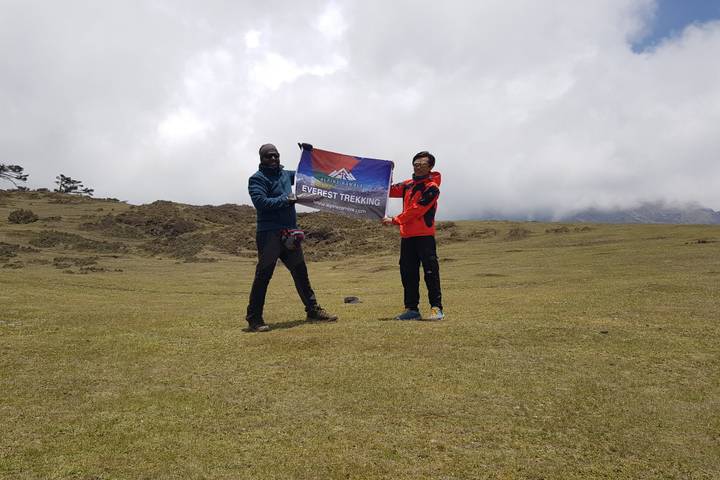 Itinerary Image 3