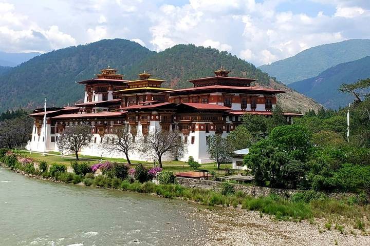 Itinerary Image 2